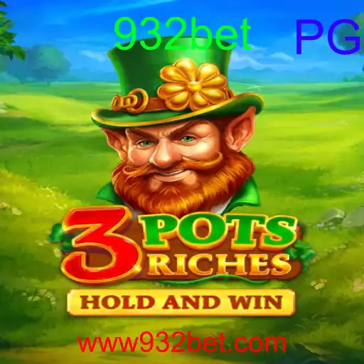 3potsRiches