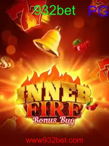 InnerFireBonusBuy